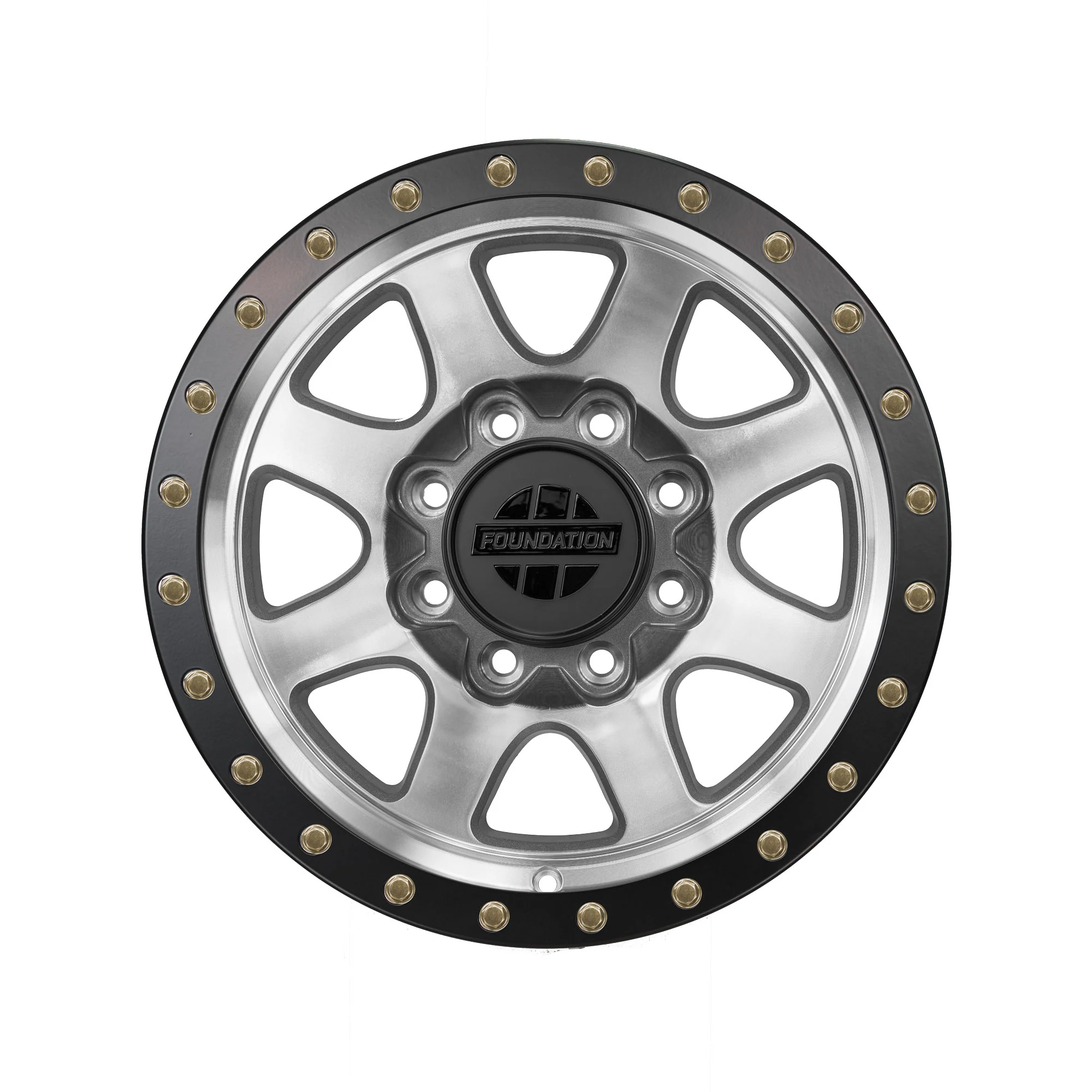 Product image 49