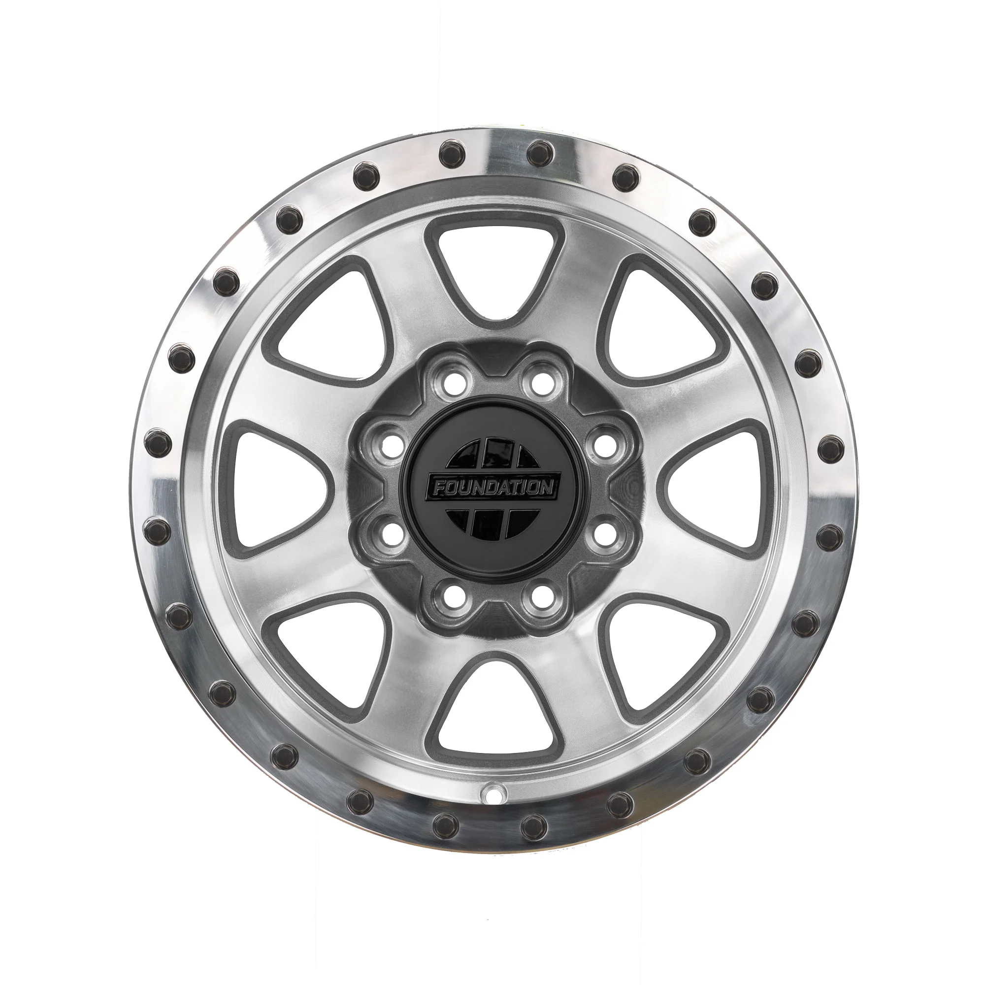 Product image 53