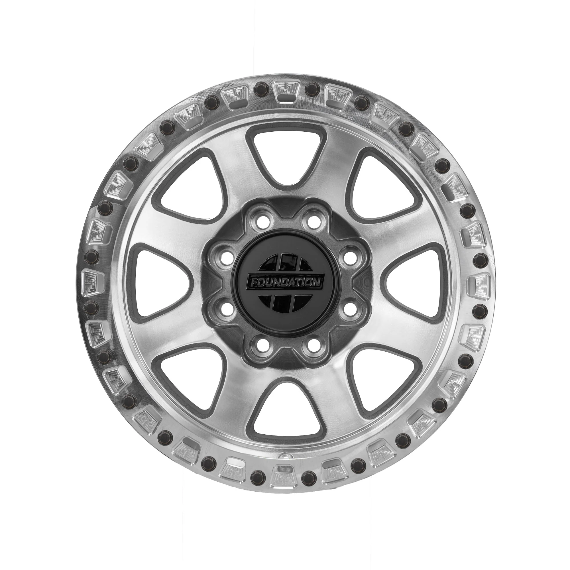Product image 59